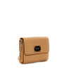 Shoulder bag ”Jet Set Item” Michael Kors